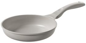 Frigideira Redchef Non Stick Ceramic 24cm Grey Induction