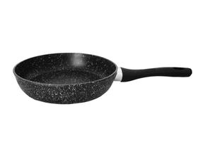 Frigideira Redonda em Alumínio Fundido 26cm EB-3434 - Edenberg - EDEN/BERG Frigideira Redonda em Alumínio Fundido 26cm EB-3434 - Edenberg - EDEN/BERG