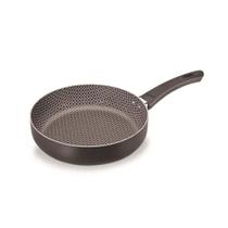 Frigideira Reta Black Ø20cm Gran Chef - Fortaleza