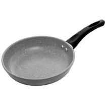 Frigideira Revestimento Cerâmico Antiaderente Material Resistente Cozinha Fogão Indução Gás Aquecimento Rápido Profissional Frigideira Revestimento Cerâmico Antiaderente Material Resistente Cozinha Fogão Indução Gás Aquecimento Rápido Profissional