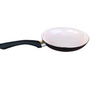 Frigideira revestimento em ceramica linha monaco 20 cm Frigideira revestimento em ceramica linha monaco 20 cm