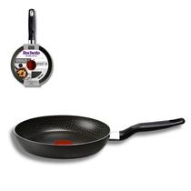 Frigideira Robusta Grafite 18cm - Rochedo