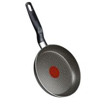 Frigideira Rochedo Robusta 18CM - 5861034279 Frigideira Rochedo Robusta 18CM - 5861034279