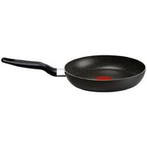 Frigideira Rochedo Robusta 20cm - 5861034280