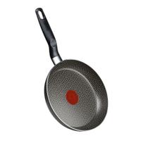 Frigideira Rochedo Robusta 20CM - 5861034280