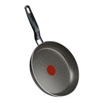 Frigideira Rochedo Robusta 24CM - 5861034281