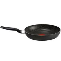 Frigideira Rochedo Robusta 26CM - 5861034282 Frigideira Rochedo Robusta 26CM - 5861034282