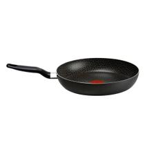 Frigideira Rochedo Robusta 30cm - 5861034283 Frigideira Rochedo Robusta 30cm - 5861034283