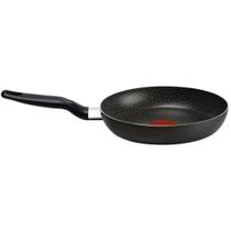 Frigideira Rochedo Robusta Grafite 20cm - CXM / 6 Frigideira Rochedo Robusta Grafite 20cm - CXM / 6