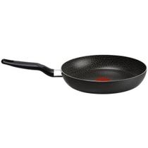 Frigideira Rochedo Robusta Grafite 24cm - CXM / 6 F002 Frigideira Rochedo Robusta Grafite 24cm - CXM / 6 F002