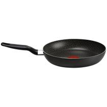Frigideira Rochedo Robusta Grafite 26CM - CXM / 6 Frigideira Rochedo Robusta Grafite 26CM - CXM / 6