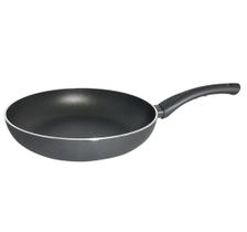 Frigideira Salsa Antiaderente Indução 30Cm - Jomafe Frigideira Salsa Antiaderente Indução 30Cm - Jomafe