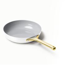 Frigideira Saute Caraway 27 cm 2,7 L Cerâmica Antiaderente Frigideira Saute Caraway 27 cm 2,7 L Cerâmica Antiaderente