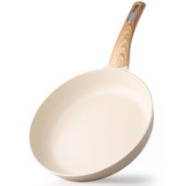 Frigideira SENSARTE 20 cm Cerâmica Antiaderente para Indução Frigideira SENSARTE 20 cm Cerâmica Antiaderente para Indução