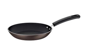 Frigideira Sicília Alumínio com Revestimente Avelã 20 cm 0,95 L Tramontina