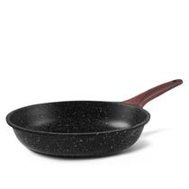 Frigideira SNOWCLAD Granite Nonstick 26cm PFOA Free Induction