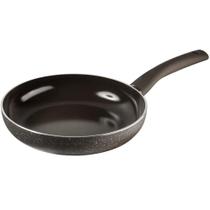 Frigideira Soft Touch Marrom 26X5.4Cm - Hercules Frigideira Soft Touch Marrom 26X5.4Cm - Hercules