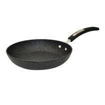 Frigideira Starfrit The Rock 20cm antiaderente preta