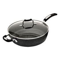 Frigideira Starfrit The Rock Classic 28 cm antiaderente