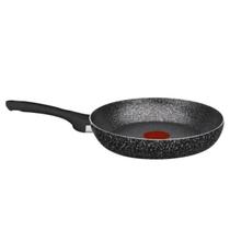 Frigideira Stone Pro 30 cm Rochedo FR30