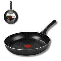 Frigideira Stone Pro 30cm - Rochedo