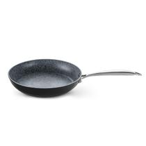 Frigideira Stoneflon Granito Nº30 com capacidade de 3,1L Frigideira Stoneflon Granito Nº30 com capacidade de 3,1L