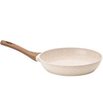 Frigideira Style Cook 20 cm Frigideira Style Cook 20 cm