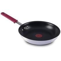 Frigideira T-Fal Professional VX3 escovada antiaderente 26 cm preta