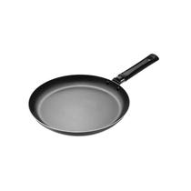 Frigideira tapioca panelux 22cm