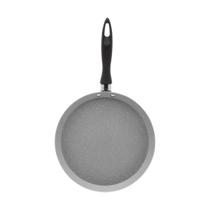 Frigideira Tapioqueira Ovo Tapioca Pão Frigir Assar Fritar