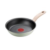 Frigideira Tefal So Matcha 20cm Verde