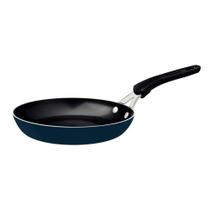 Frigideira Tramontina 28720/120 Tunis Ceramic Alumínio 20cm 0,9L Frigideira Tramontina 28720/120 Tunis Ceramic Alumínio 20cm 0,9L