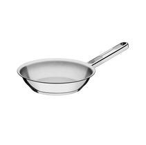 Frigideira Tramontina Allegra 20 cm 1,30 L Frigideira Tramontina Allegra 20 cm 1,30 L