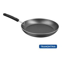 Frigideira Tramontina Alumínio 32cm Profissional