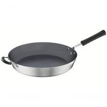 Frigideira Tramontina Alumínio Antiaderente 38cm