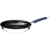 Frigideira Tramontina Alumínio Cerâmico Romagna 20cm Preto