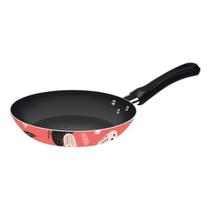 Frigideira Tramontina Alumínio Starflon Max 24cm 1,2L.