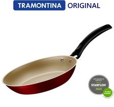 Frigideira TRAMONTINA Antiaderente 16cm - Turim