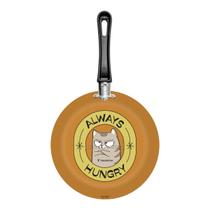 Frigideira Tramontina Antiaderente Estampa Gato 1,2 L