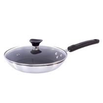 Frigideira Tramontina Antiaderente Profissional 24Cm