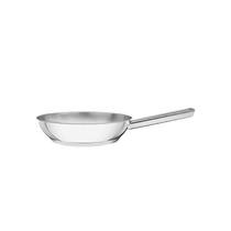 Frigideira Tramontina Brava 20cm 1,3L Frigideira Tramontina Brava 20cm 1,3L