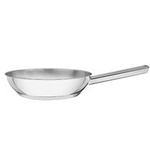 Frigideira Tramontina Brava 28cm 3,2L Frigideira Tramontina Brava 28cm 3,2L