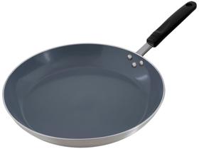 Frigideira Tramontina de Alumínio Profissional 32cm