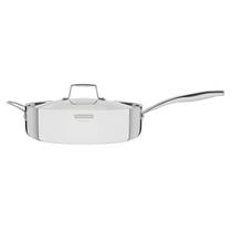 Frigideira Tramontina Grano 5,6 L Frigideira Tramontina Grano 5,6 L