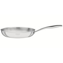 Frigideira Tramontina Grano com Corpo Triplo 30 cm 3,4 L