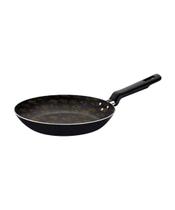 Frigideira Tramontina Groovy Breakfast Antiaderente Estampado 24CM Frigideira Tramontina Groovy Breakfast Antiaderente Estampado 24CM