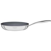 Frigideira Tramontina Inox Cerâmico Corpo Triplo Grano 20cm