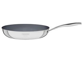 Frigideira Tramontina Inox Funda Grano 62155306 30cm Frigideira Tramontina Inox Funda Grano 62155306 30cm