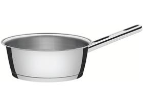 Frigideira Tramontina Inox Fundo Triplo Allegra 20cm