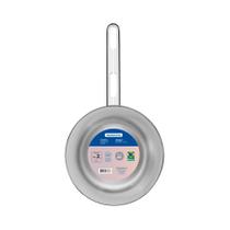 Frigideira Tramontina para Indução Fundo Triplo Allegra 20cm